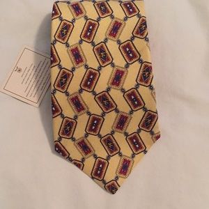 Tommy Hilfiger Tie